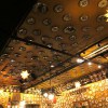 flyingsaucer1