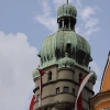 innsbruck1