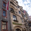 innsbruckp1