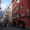 innsbruckp2