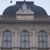 innsbruckp5