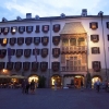innsbruckp6