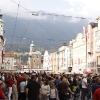 innsbruckr01