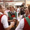 innsbruckr02