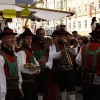 innsbruckr03