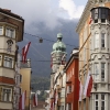 innsbruckr04