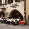 innsbruckr05