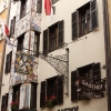 innsbruckr06