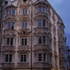 innsbruckr10