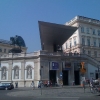 vienna202