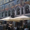 vienna203