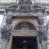 vienna204