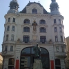 vienna205