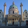 vienna210