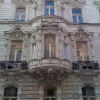 vienna212