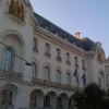 vienna214