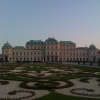 vienna218