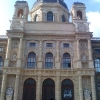 vienna3