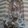 vienna6