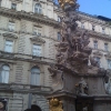 vienna7
