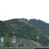 CIMG2297