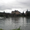 CIMG2299