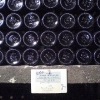 CIMG2323