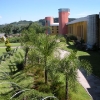 dscn0401
