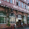 frankcafe