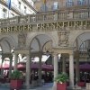 frankhotel