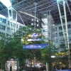 airbrau1