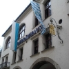 munich05