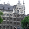 munich106