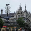 munich108