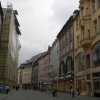 munich12