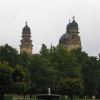 munich17