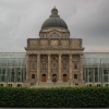 munich18