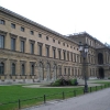 munich19
