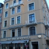 munich21