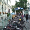 munich23