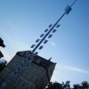 munich33