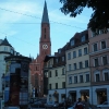 munich34