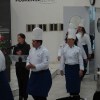graduation2