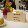 graduation3