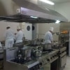 terrineb01