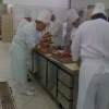 terrineb02