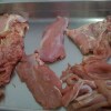 terrineb03