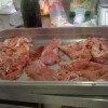 terrineb05