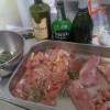 terrineb06