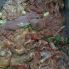terrineb08